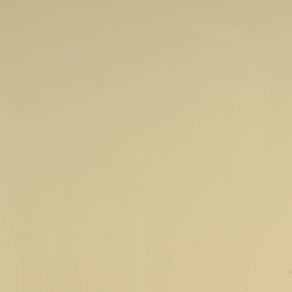 Pickguard Material Blank - Cream Thin