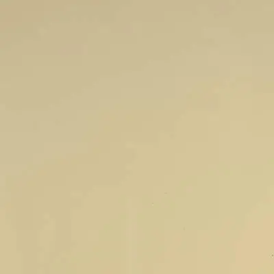 WD Music - Pickguard Material Blank - Cream Thin