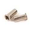 Fender - American Vintage Bridge Posts - Jaguar\/Jazzmaster (US) (2)
