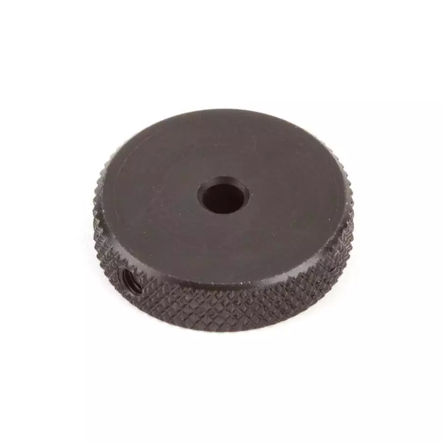 Jaguar/Jazzmaster Preset Control Knob - Black