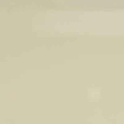 WD Music - Pickguard Material Blank - Parchment Solid