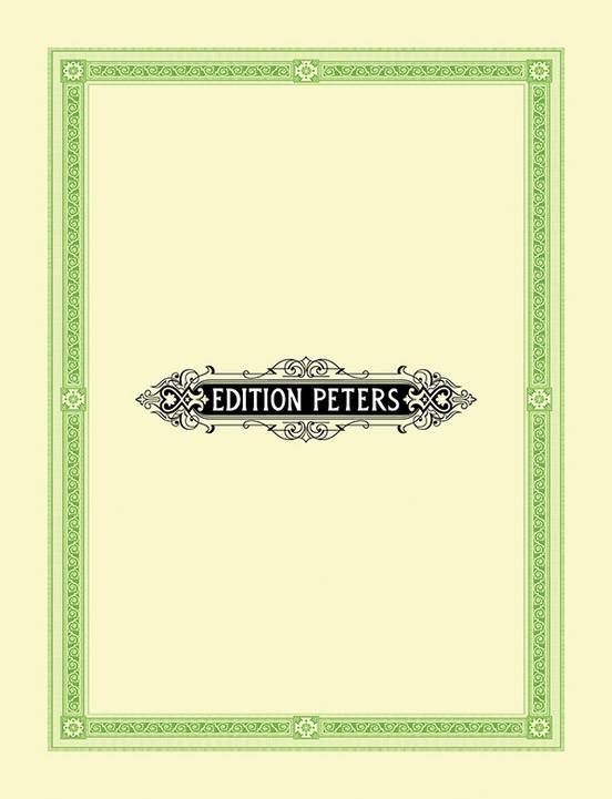 Arpeggione Sonata in A minor D821 - Schubert/Gunther - Cello/Piano