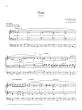 The Oxford Book of Lent and Easter Organ Music, Book 2 - Gower - Organ - Book