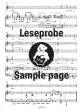 Songs by European Women Composers - Nelleke - Voice/Piano - Book