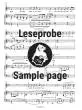 Songs by European Women Composers - Nelleke - Voice/Piano - Book