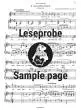 Songs by European Women Composers - Nelleke - Voice/Piano - Book