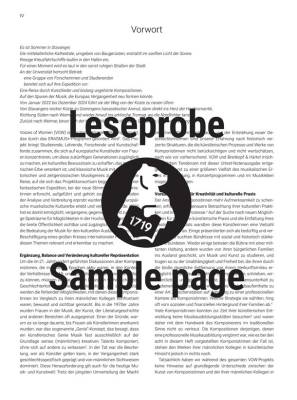 Songs by European Women Composers - Nelleke - Voice/Piano - Book