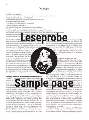 Songs by European Women Composers - Nelleke - Voice/Piano - Book