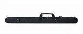 Violin/Viola/Cello Bow Case