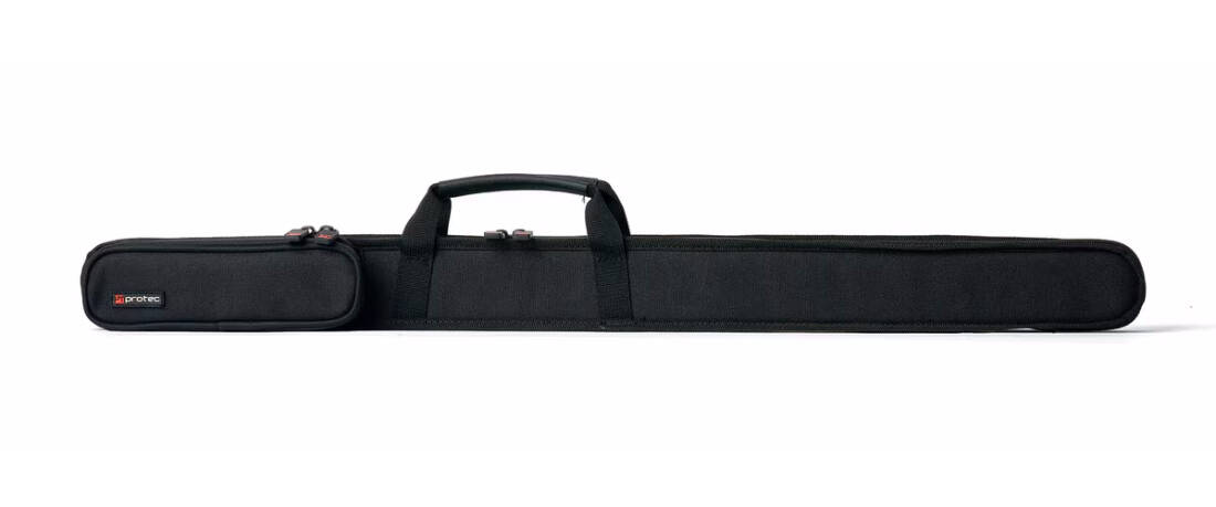 Violin/Viola/Cello Bow Case