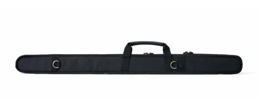 Violin/Viola/Cello Bow Case