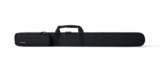 Protec - French Bass Bow Case
