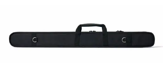 French Bass Bow Case
