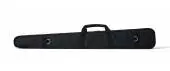 German Bass Bow Case