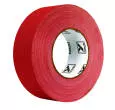 "Yorkville Sound - 2 Gaffer Tape (48mm x 55m) - Red"