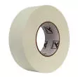 "Yorkville Sound - 2 Gaffer Tape (48mm x 55m) - White"