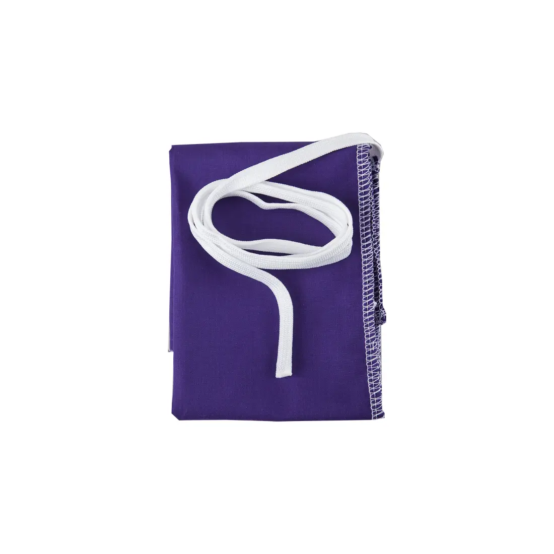 Bass Clarinet Cotton Swab