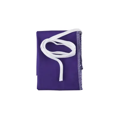 Superslick - Bass Clarinet Cotton Swab