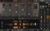 AmpliTube 5 MAX v2 Upgrade