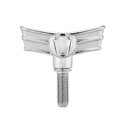 Ludwig Drums - Atlas M8 Wing Screw