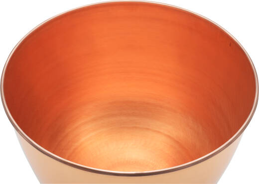 Intermediate Copper Bowl Timpani - 26\'\'