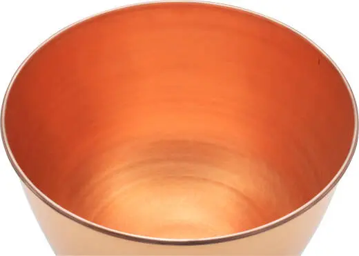 Intermediate Copper Bowl Timpani - 23\'\'