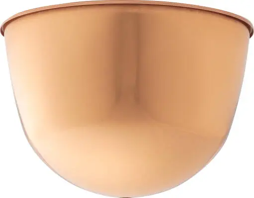 Yamaha Band - Intermediate Copper Bowl Timpani - 32