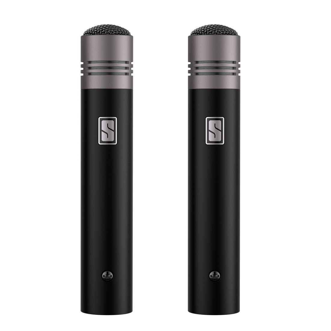 ML‑2A Modeling Microphones (Pair)