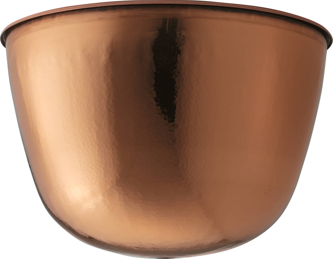 Symphonic Series Copper Bowl Timpani - 29\'\'