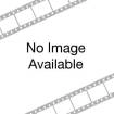 Fender - Enforcer Bridge-Position Humbucker - Black