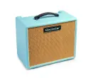 HT-5R MKIII 1x12\'\' Combo Amp - Baby Blue