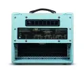 HT-5R MKIII 1x12\'\' Combo Amp - Baby Blue