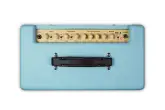 HT-5R MKIII 1x12\'\' Combo Amp - Baby Blue