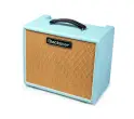 HT-5R MKIII 1x12\'\' Combo Amp - Baby Blue