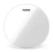 Evans - TT16GR - 16 Inch Genera Clear Resonant Drumhead