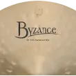 Byzance Traditional Extra Hammered Ride - 20\'\'