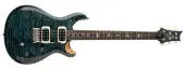 PRS Guitars - SE CE 24 Electric Guitar with Gig Bag - Slate Blue