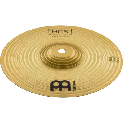 Micro Stack Hats - 8\'\'