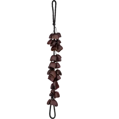 Meinl - Bendo Bird Shaker - 40 Seeds