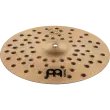 Extra Hammered Hi-Hats - 14\'\'