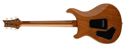 S2 Special Semi-Hollow Electric Guitar with Gigbag - Vintage Natural