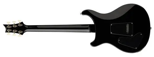 S2 Studio Electric Guitar with Gigbag - Faded Gray Black Burst