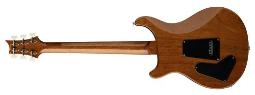 S2 Studio Electric Guitar with Gigbag - Vintage Natural