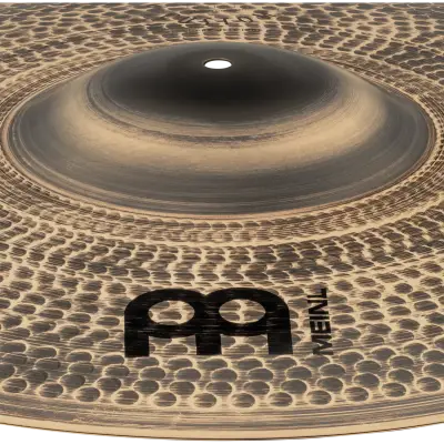 Super Bell Ride - 21\'\'