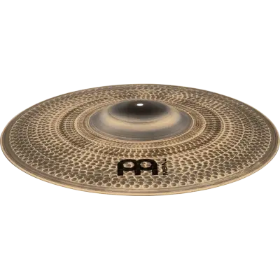 Super Bell Ride - 21\'\'