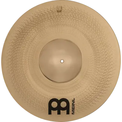 Super Bell Ride - 21\'\'