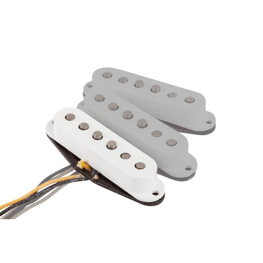 Texas Special Stratocaster Bridge Pickup