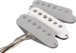 Texas Special Stratocaster Middle Pickup