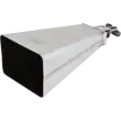 8-1/2\'\' Mountable Salsa Cowbell - C-Tuning