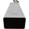 8-1/2\'\' Mountable Salsa Cowbell - C-Tuning